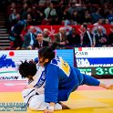 Paris 2014 by P.Lozano cat -63 kg (38)